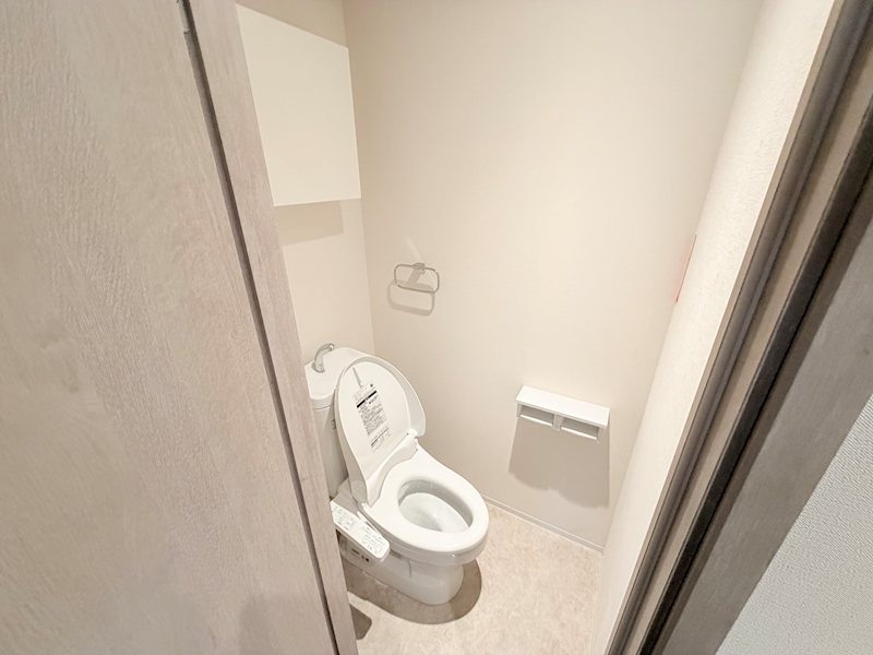 INSIDE SEA その他2