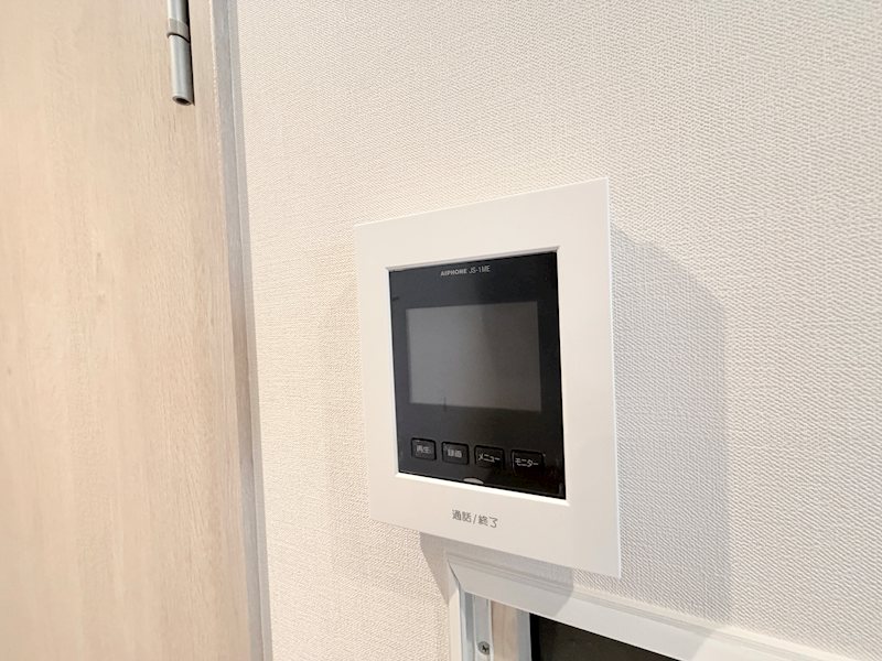 INSIDE SEA その他3