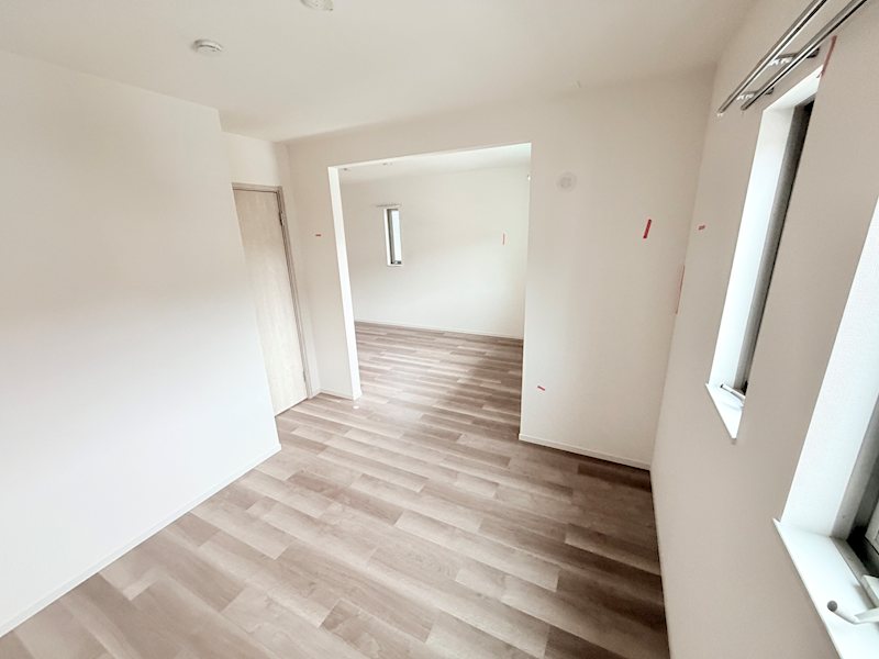 INSIDE SEA その他4