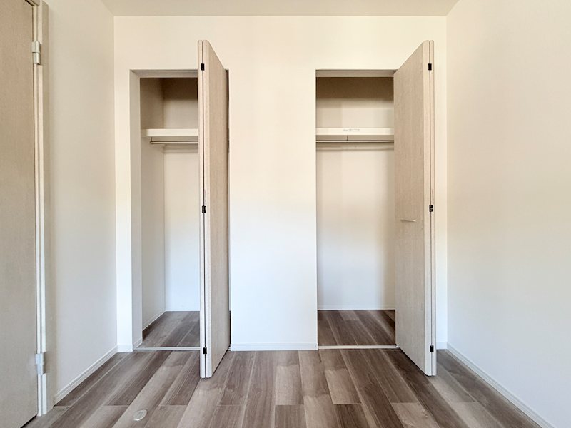 INSIDE SEA その他1