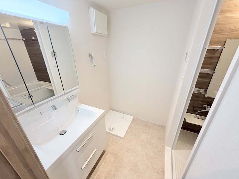 INSIDE SEA その他2