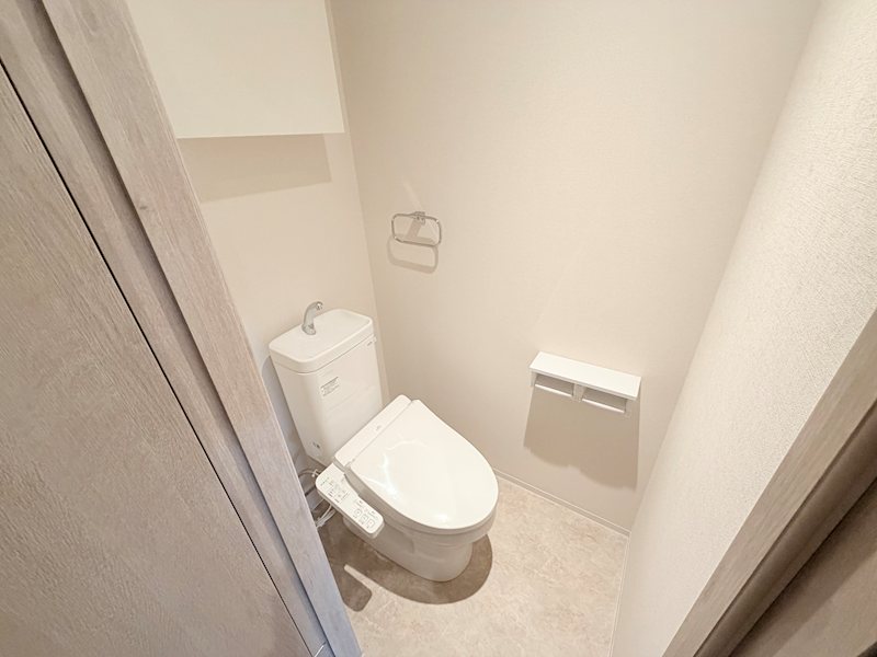 INSIDE SEA その他3