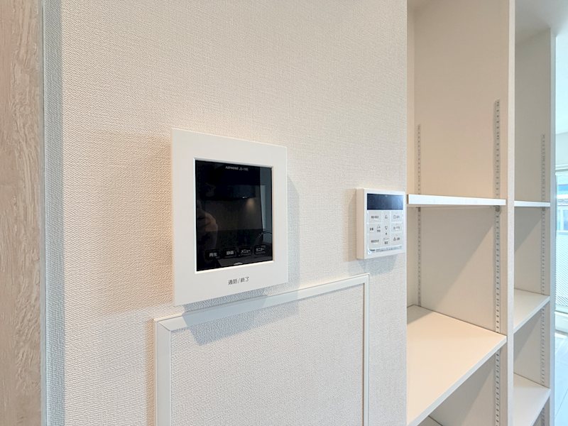 INSIDE SEA その他4