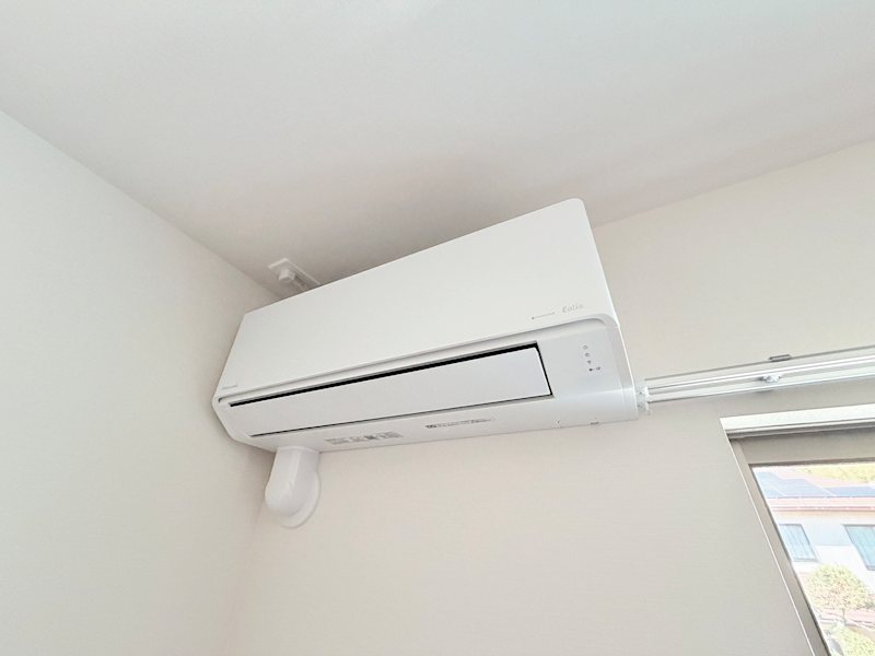 INSIDE SEA その他5