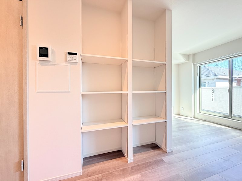 INSIDE SEA その他6