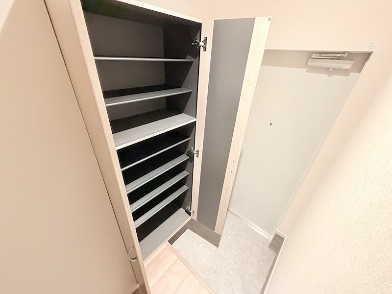 INSIDE SEA その他7