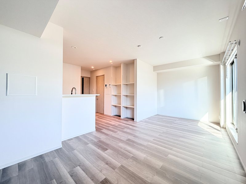 INSIDE SEA その他8