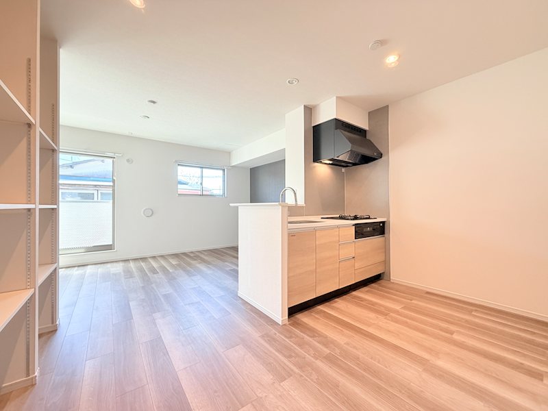 INSIDE SEA その他9