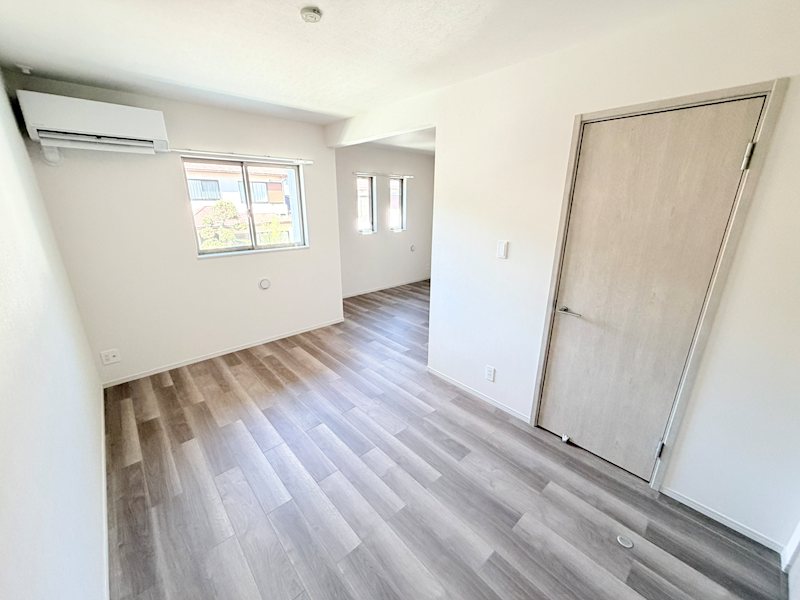 INSIDE SEA その他10