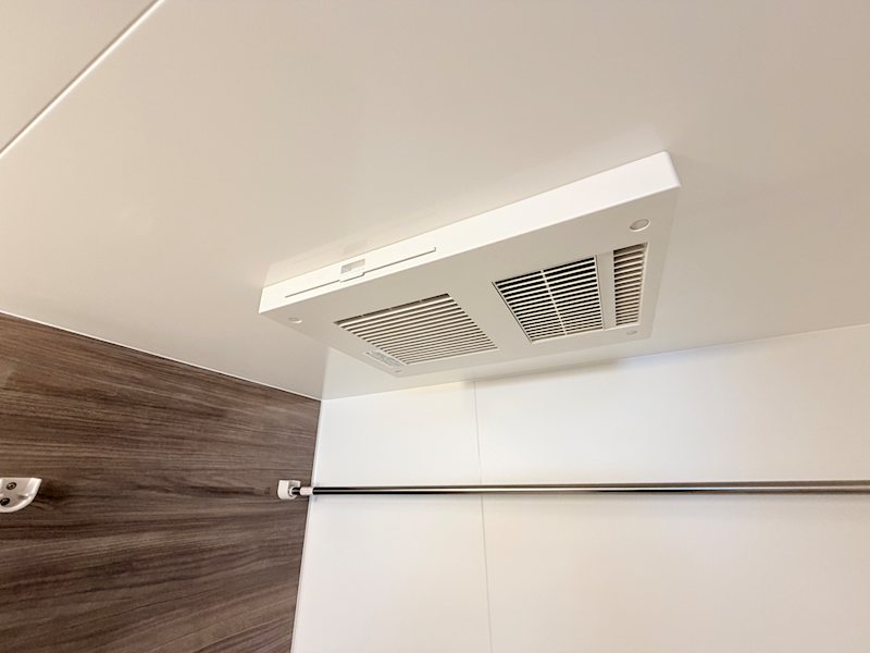 INSIDE SEA その他12