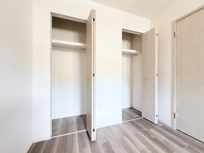 INSIDE SEA その他1