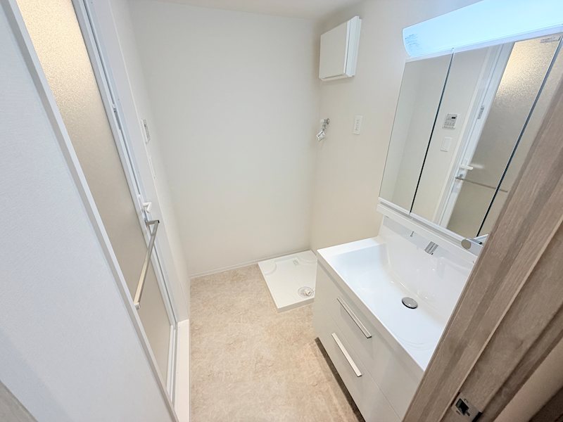 INSIDE SEA その他2