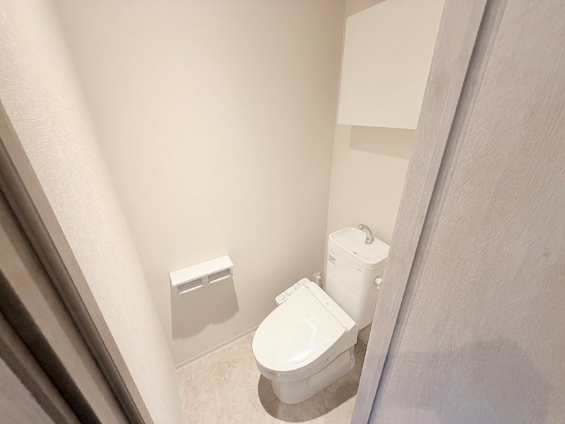 INSIDE SEA その他3