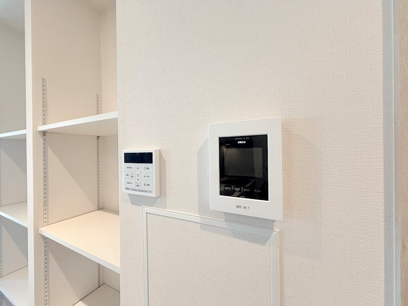 INSIDE SEA その他4