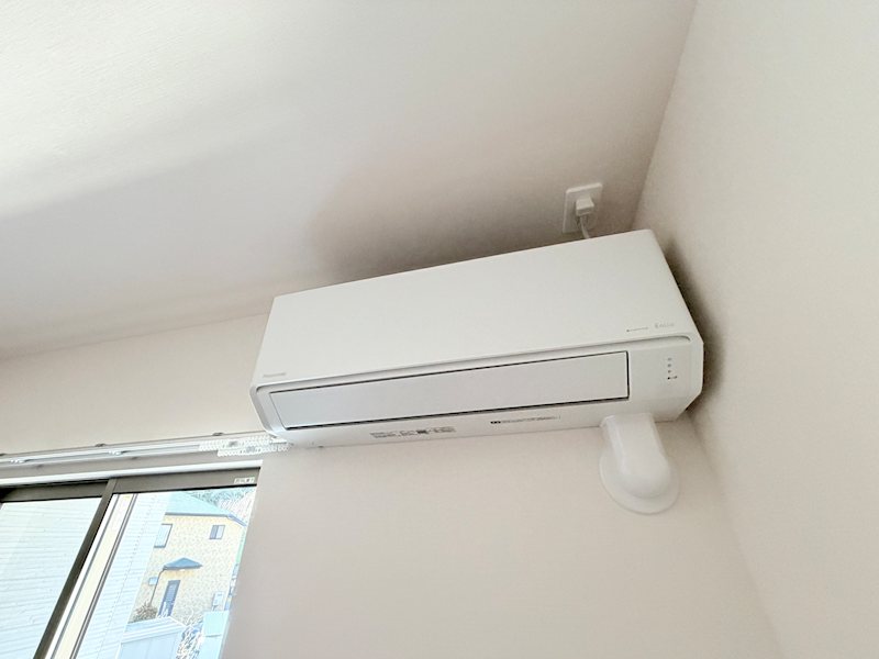 INSIDE SEA その他5