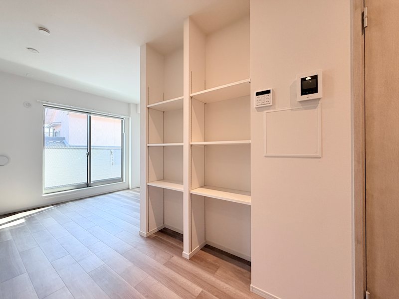 INSIDE SEA その他6