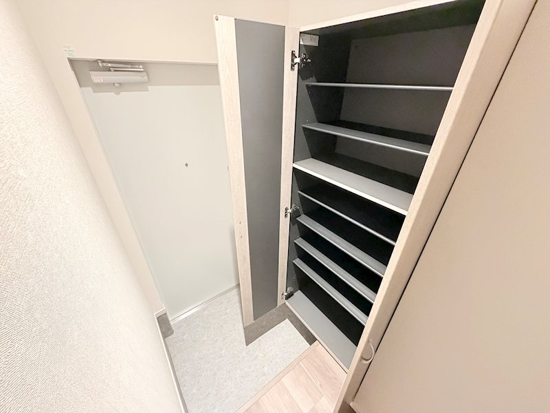 INSIDE SEA その他7