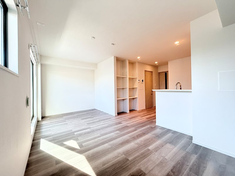 INSIDE SEA その他8