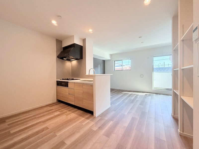 INSIDE SEA その他9