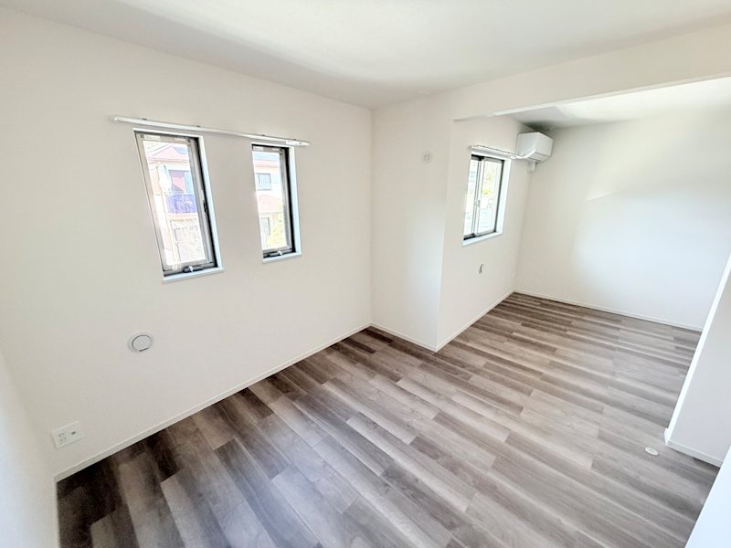 INSIDE SEA その他10