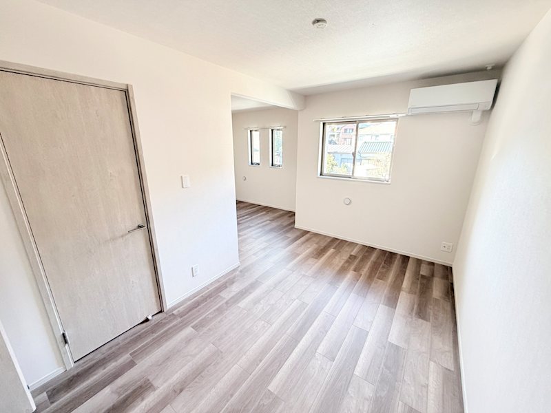 INSIDE SEA その他11