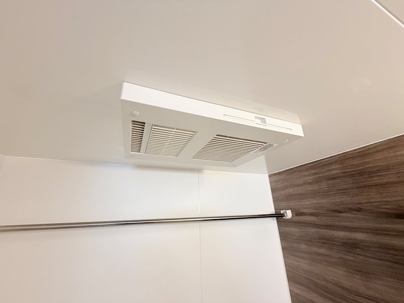 INSIDE SEA その他13