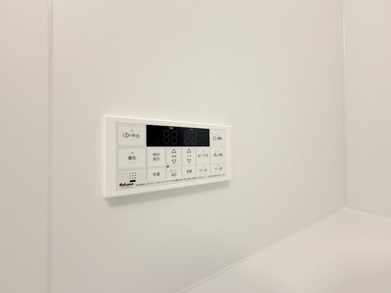 INSIDE SEA その他14