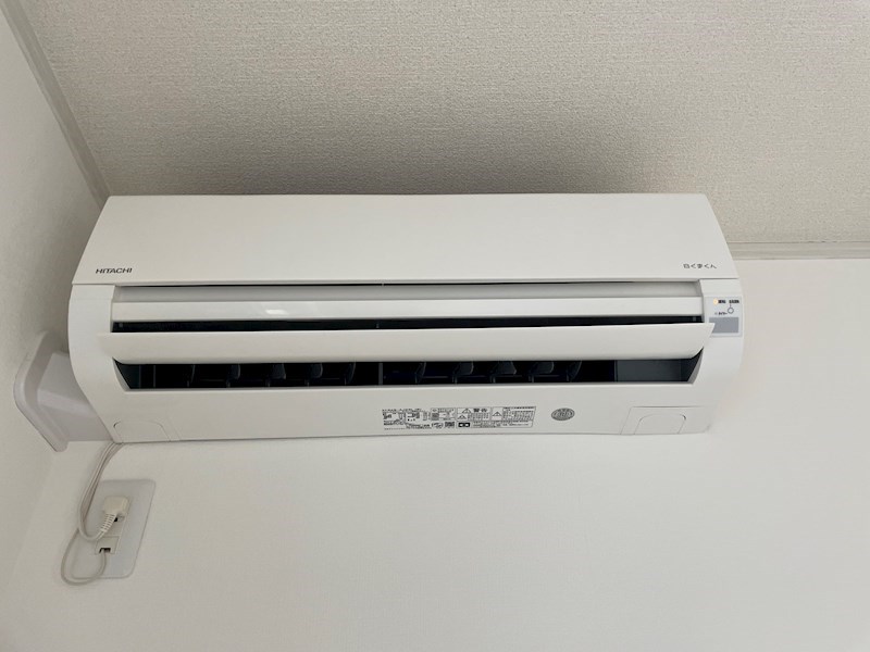 LAUREL梅田 その他3