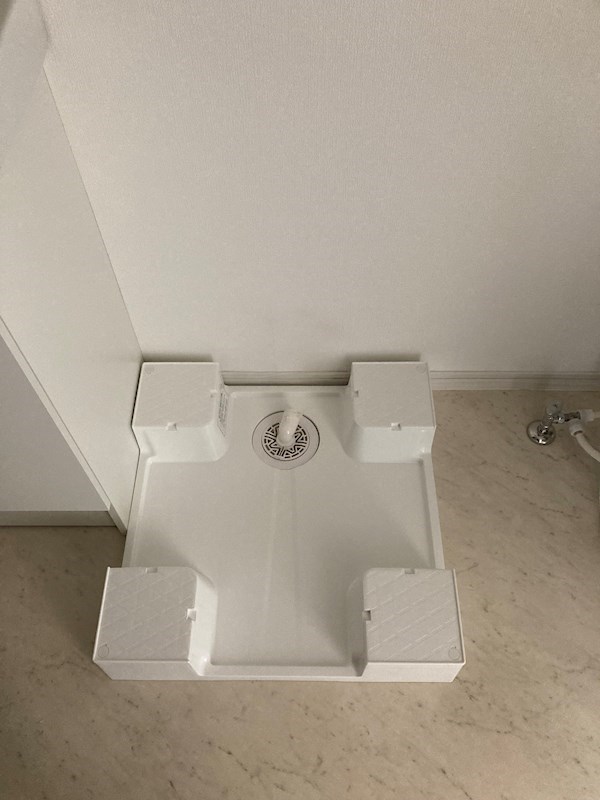 LAUREL梅田 その他5