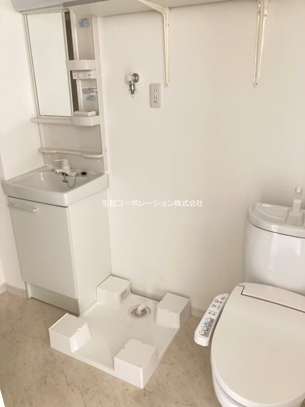 LAUREL梅田 その他1