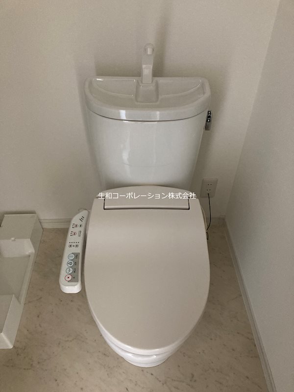 LAUREL梅田 その他2