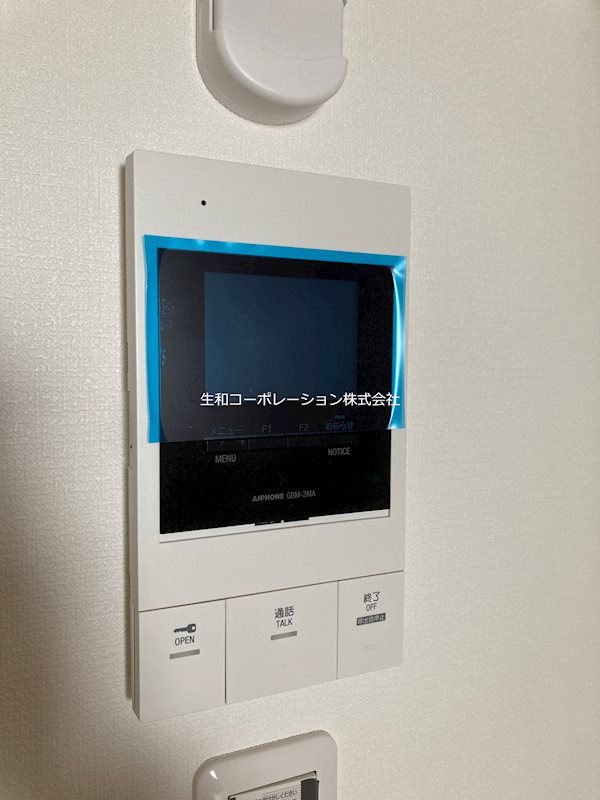 LAUREL梅田 その他4