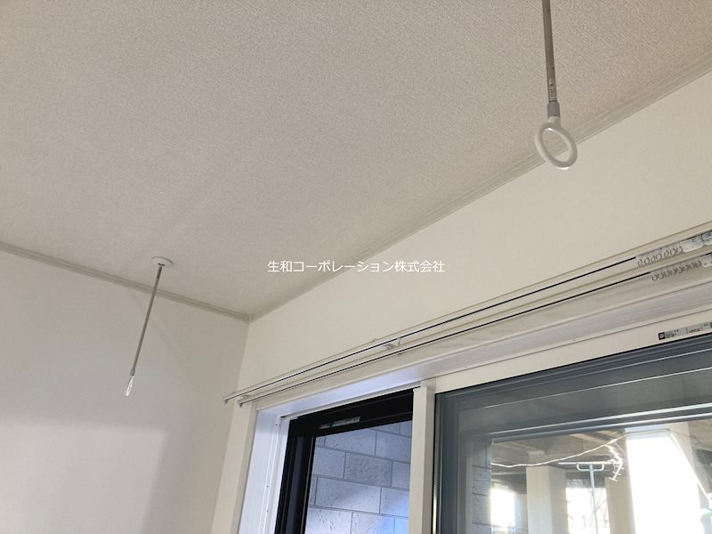 LAUREL梅田 その他6