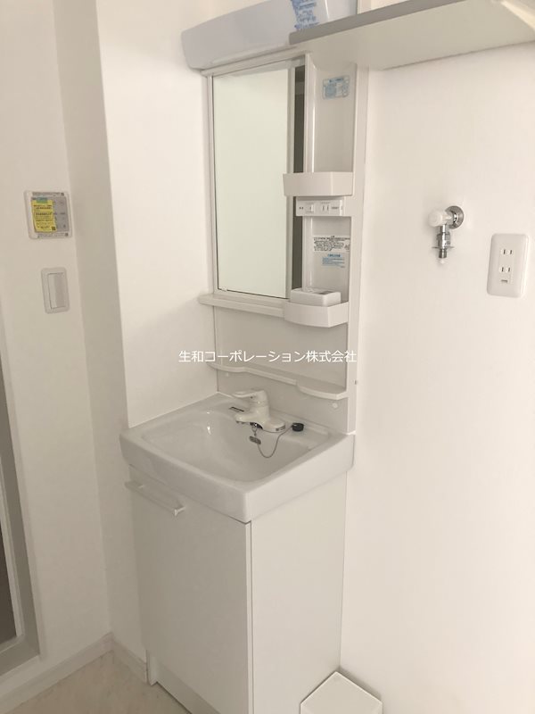 LAUREL梅田 その他8