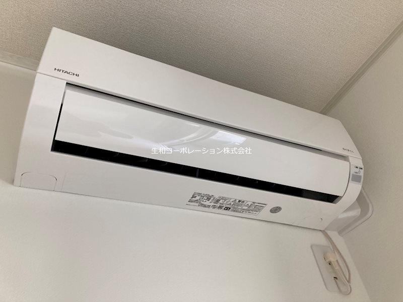 LAUREL梅田 その他9