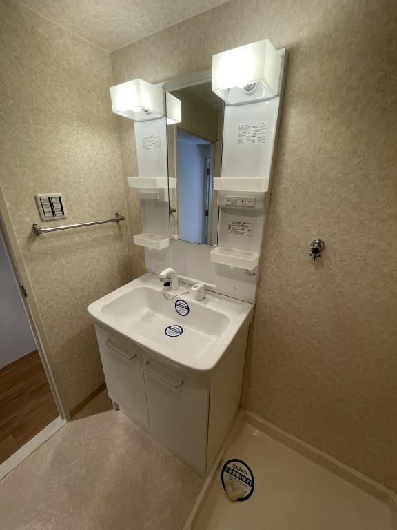 グランドハイツ その他3