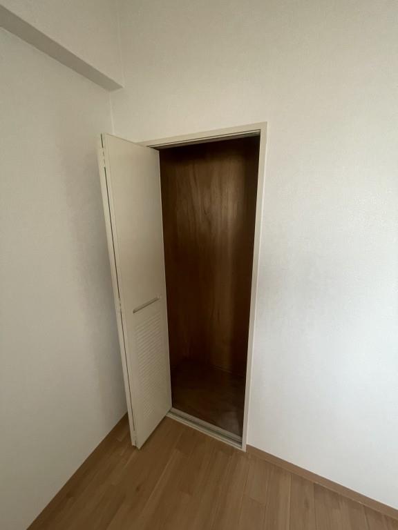 グランドハイツ その他4