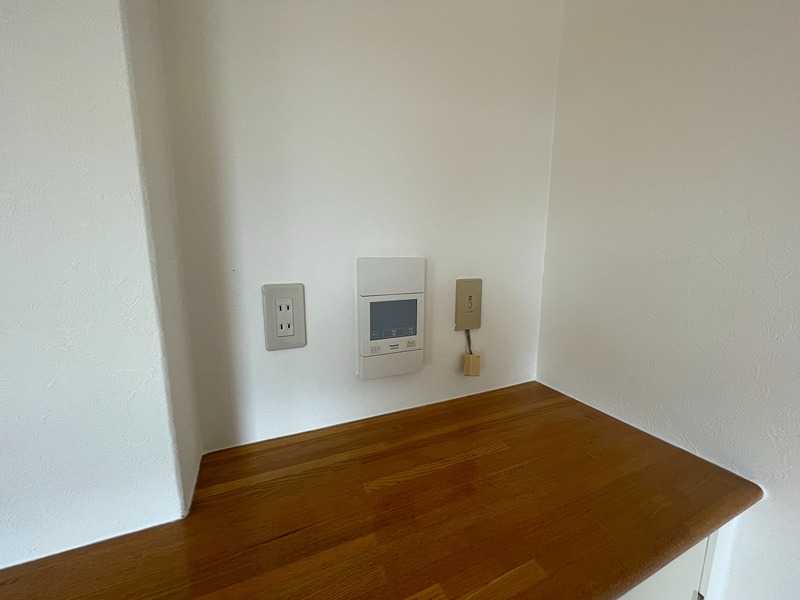 グランドハイツ その他6