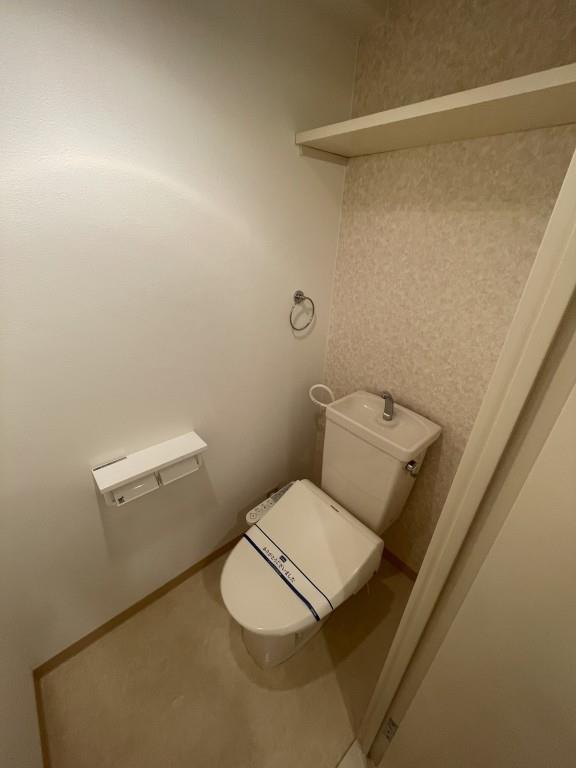 グランドハイツ その他8