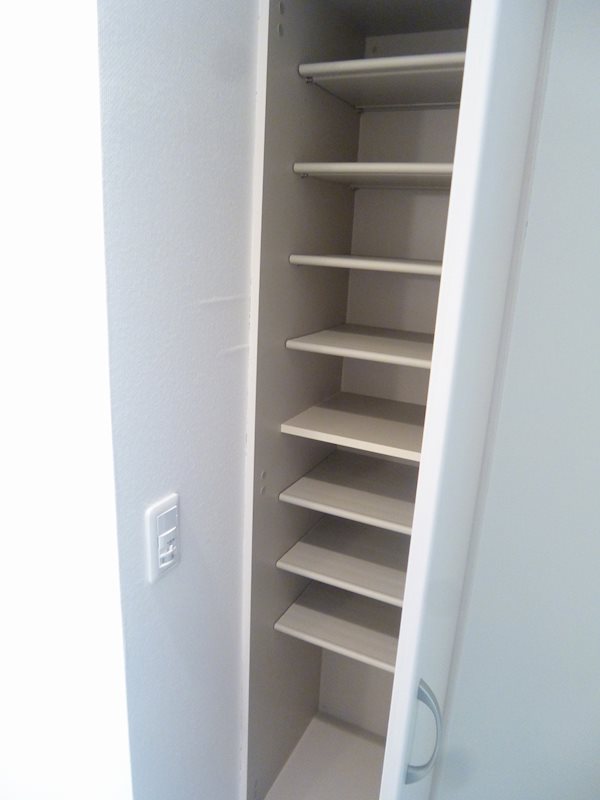 ディライト その他6