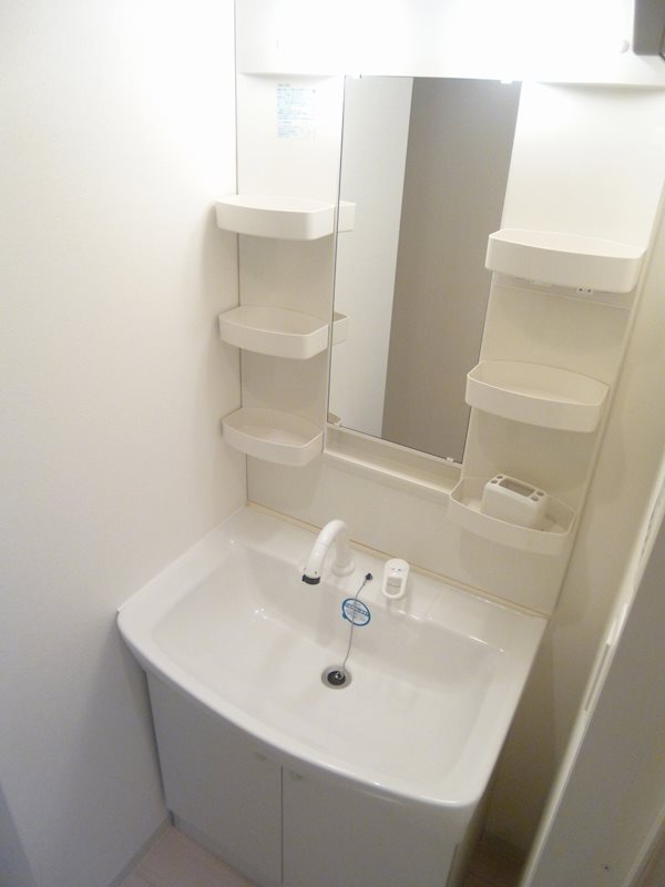 ディライト その他9