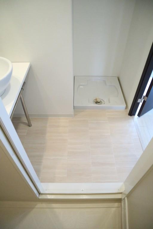 Art Pension高井田 その他7