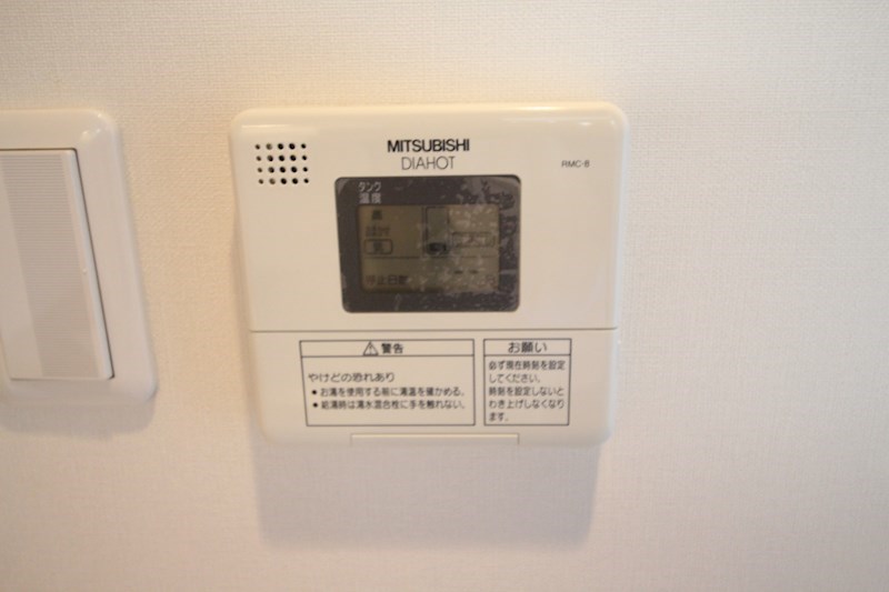 ドルフシィア その他6