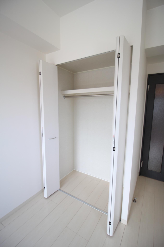 ドルフシィア その他9