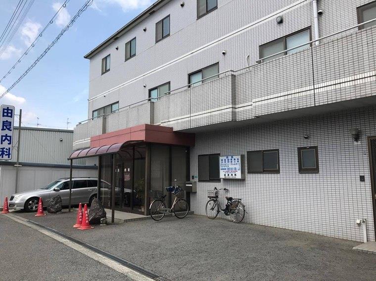 ドルフシィア その他21