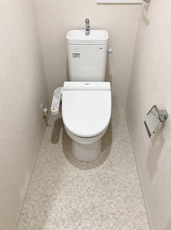 カーサ ジ マーレ その他1