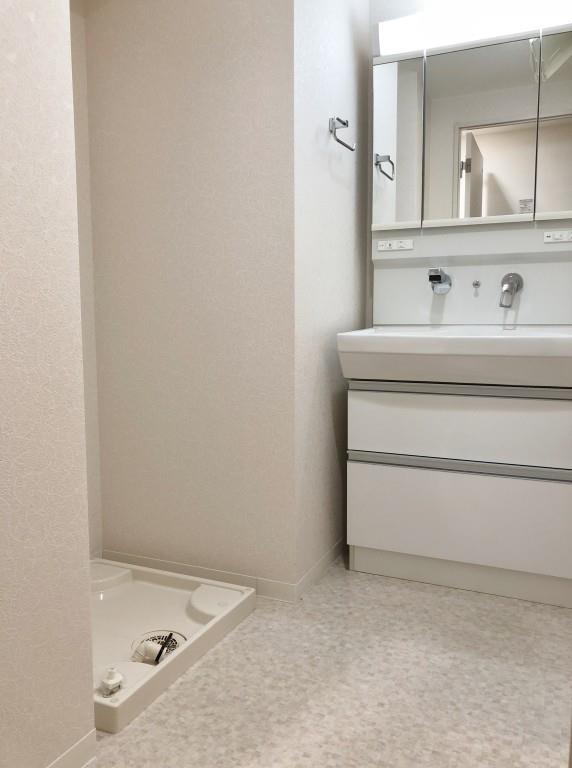 カーサ ジ マーレ その他2