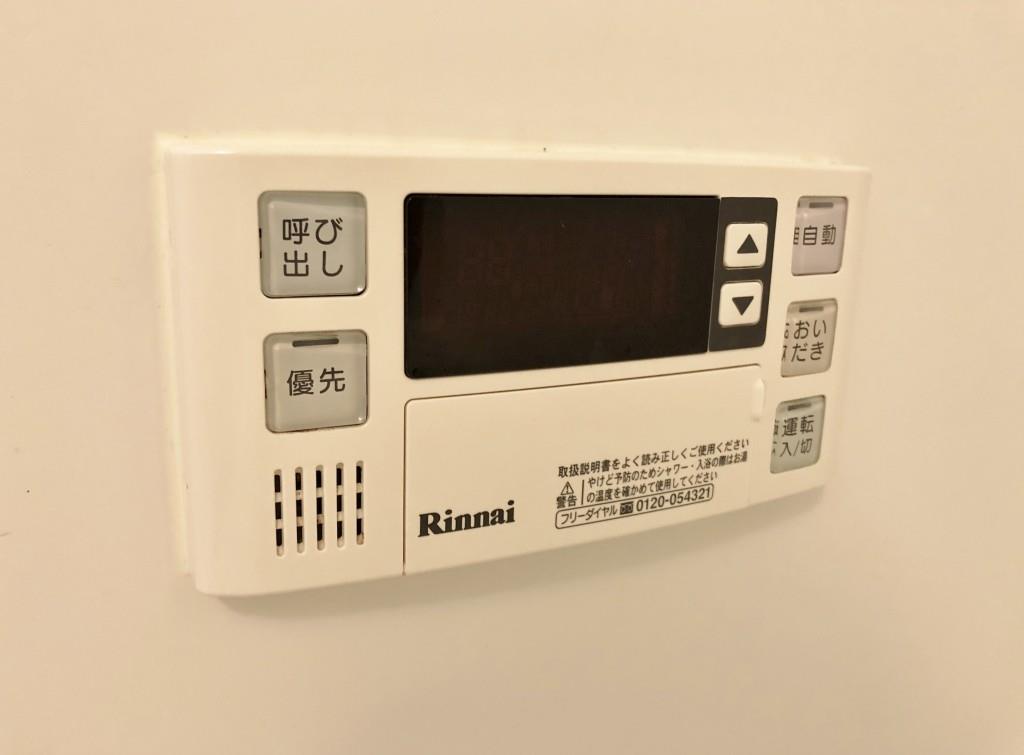 カーサ ジ マーレ その他4