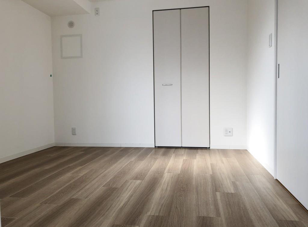 カーサ ジ マーレ その他7