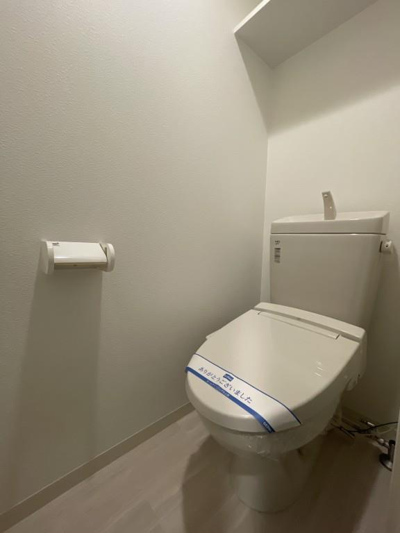 ラグゼ弁天町 その他1